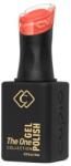 Cupio Oja semipermanenta The One - Papaya 15ml (C9440)