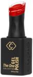 Cupio Oja semipermanenta The One - Lady Red 15ml (C8949)