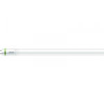 Philips Lighting LED EEK: B (A - G) G13 Cső forma T8 KVG, VVG 13.5 W Semleges fehér (O x H) 28 mm x 1200 mm 10 db (33972900)