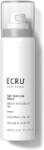 Ecru New York Dry Texture Spray 70ml