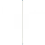 Philips Lighting LED EEK: E (A - G) G13 Cső forma T8 31.5 W Semleges fehér (O x H) 28 mm x 1514 mm 1 db (8720169204829)