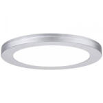 Paulmann (93098) 2in1 Cover-it LED-es beépíthető lámpa LED Króm (matt)