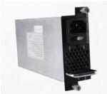 TP-Link Sursa Server TP-Link OLT NP100-48W 12M-1/1.0. 0 (PV328772)