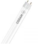 OSRAM LED EEK: C (A - G) G13 Cső forma T8 KVG, VVG 10.3 W = 30 W Hidegfehér, Semleges fehér (O x H) 26.7 mm x 908 mm 1 db (612198)