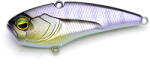 Raid Vobler Raid Level Vib Boost Heavy 18g 6cm 007 Chi Gill (RAID38549)