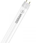 OSRAM LED fénycső KVG VVG 18, 8 W semleges fehér O 26 x 1500 mm, (4058075454248)