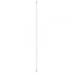 Philips Lighting LED EEK: B (A - G) G13 Cső forma T8 20 W Semleges fehér (O x H) 28 mm x 1514 mm 1 db (8720169205000)