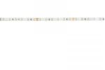 Brumberg (38202027) (38202027) LED csík EEK: F (A - G) 5 m Fehér 1 db