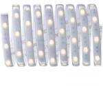Paulmann (79883) LED csík Dugóval 24 V 2.5 m RGBW 2.5 m (79883)