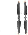 DJI Air 3 Low-Noise Propellers (Pair)