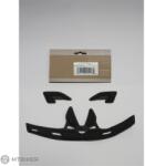 Giro Montaro MIPS II pót szivacsbetét készlet (L)