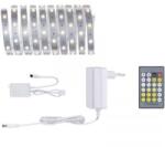 Paulmann (79860) LED csík alap készlet Dugóval 24 V 3 m Melegfehér 1 készlet