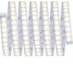 Paulmann (70533) LED csík 24 V 2.5 m Melegfehér 2.5 m