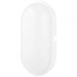 Avide Triton-O (ABBHL-O-20W-NW-HL) LED-es kültéri fali lámpa Fixen beépített LED-es EEK: F (A - G) 20 W LED Fehér