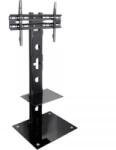My Wall (HP2CL) TV talp 81, 3 cm (32) - 165, 1 cm (65) Merev (HP2CL)