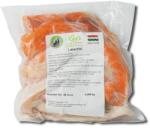 Livi's Green Lazacfilé 500g Livi's Green