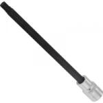 VIGOR (V2091) Belső hatlap Dugókulcs bit betét 10 mm 1/2 (12, 5 mm)