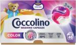 Coccolino Color 40 db