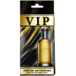 CARIBI VIP VIP Fresh Nr. 477 - Inspirálta: Hugo Boss Bottled Intense (VIP477)