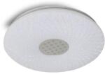 VITO Led Surface Mounted Plafon Pearl Dimmable-M35 48W 3Xcct With Ir Controller 3Xcct 2025470 VITO (2025470)