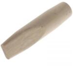 OCHSENKOPF (1591916) Fa betét 240 mm 0.36 kg (1591916)