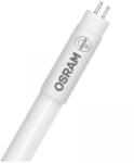 OSRAM LED EEK: E (A - G) G5 Cső forma 26 W = 54 W Melegfehér (O x H) 18.50 mm x 1149 mm 1 db (4058075823778)
