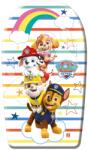 Mondo Placă de înot din burete Paw Patrol Mondo 84 cm (MON11211)