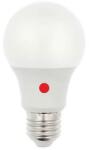 VITO Led Bulb Advance Pc A60 E27 9W 835lm 6400K (Cool White) 1519030 VITO (1519030)