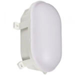DEKO-LIGHT Sotano (731160) Mennyezeti lámpa, Falra építhető lámpa 4.5 W, 7.5 W LED Fehér