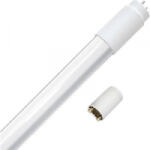 Müller-Licht LED csövek EEK: F (A - G) G13 Cső forma 9 W = 18 W Hidegfehér (O x H) 28 mm x 600 mm Nem dimmelhető 1 db (400108)