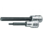 GEDORE IN 19 (6158110) Belső hatlap Csavarhúzó betét 10 mm 10 mm 1/2 (12, 5 mm)