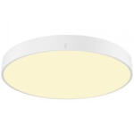 SLV (1007323) MEDO® 60 LED-es mennyezeti lámpa LED 39 W Fehér