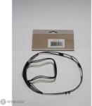 Giro Aether rögzítőrendszer (L)