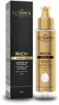 Luxoya Serum Rich 100ml
