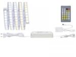 Paulmann (70531) LED csík alap készlet 230 V 1.5 m Melegfehér 1 készlet