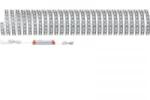 Paulmann MaxLED 500 (70829) LED csík alap készlet Dugóval 24 V 10 m Melegfehér 1 db