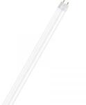 OSRAM LED EEK: F (A - G) G13 Cső forma T8 KVG 6.6 W = 18 W Melegfehér (O x H) 27 mm x 600 mm 1 db (4058075593800)