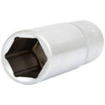 KS TOOLS (9171247) Bit befogó