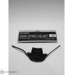 Giro Union MIPS Inform FS Kit (S)