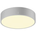 SLV (1007318) MEDO® 30 LED-es mennyezeti lámpa LED 12 W Szürke