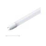 Paulmann LED csövek EEK: F (A - G) G13 Cső forma 9.5 W Semleges fehér (O x H) 28 mm x 604 mm 1 db (28902)
