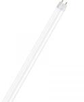 OSRAM LED EEK: F (A - G) G13 Cső forma T8 KVG 15 W = 36 W Melegfehér (O x H) 27 mm x 1200 mm 1 db (4058075593862)