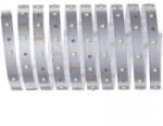 Paulmann MaxLED Stripe Basic (79852) LED csík alap készlet Dugóval 24 V 3 m Melegfehér 1 db