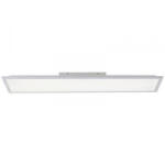 Neuhaus Lighting Group (12204-16) FLAT LED-es mennyezeti lámpa LED 19 W, 5 W Fehér