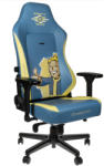 Noblechairs HERO Fallout Vault Tec Edition (NBL-HRO-PU-FVT)