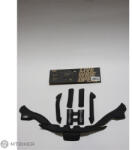 Bell Super DH MIPS cserebetétek (L)