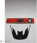 Bell 4Forty/Hela Visor blk S/M