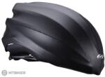 BBB Cycling BHE 76 HelmetShield burkolat