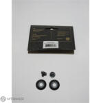 Bell Sixer MIPS Visor csavarok fekete