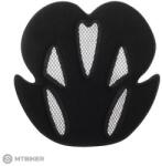 BBB Cycling BHE-8341 PADDING SET KID betét